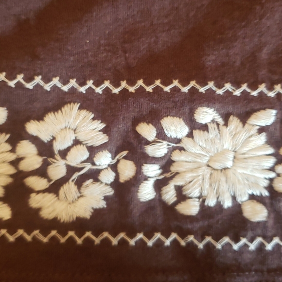 Super soft - Picture 3 of 3